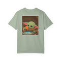 Food Is The Way T-Shirt